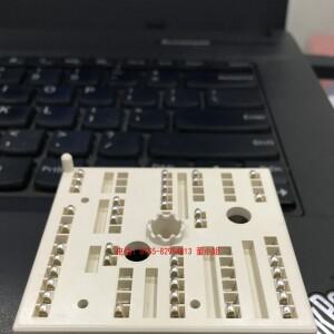 새로운 원본 SKIIP26AC126V1 3상 브리지 인버트