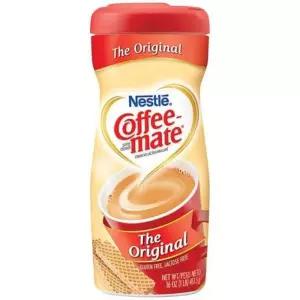 커피메이트 디 오리지널 453.5g Coffee Mate