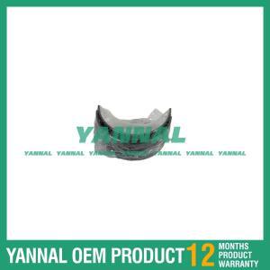 쿠보타 엔진 부품 1C020-22313 V3800 V3600 w3300 커넥팅 로드 베어링