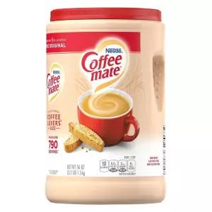 네슬레 커피 메이트 더 오리지널 1.5kg Nestle