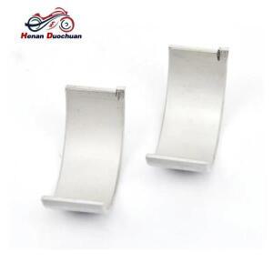 오토바이 엔진 크랭크 샤프트 타일 크랭크 샤프트 및 연결 Con Rod Bearing For Yamaha YZF1000 YZF 1000 R