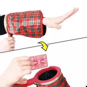 체인지 JL매직 (KC인증)제이엘 싱글마술주머니(소)
