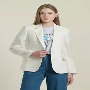 [BCBG][BCBG] 로리타 자켓 B6B3J111_DG