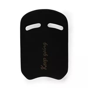 [셀러허브 스포츠레저]XBLUE 수영초보훈련용 킥보드 킥판 K665687 연습용 (50178072)