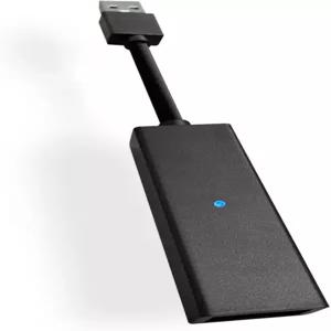 PSVR OEM PS4 카메라 케이블용 렌포스 어댑터 플레이스테이션 5에서 컨버터 연결 콘솔까지