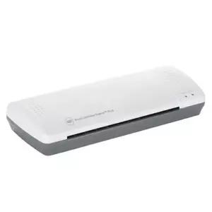 GBC 코팅기라미네이터 INSPIRE PLUS A4 코팅기계