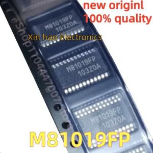 1PCS-10PCS M62364FP M81019FP M81738FP SOP 100% 새 원본