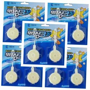 닥터싱크 싱크대 배수구 냄새 악취 제거 세정제 물때 청소 10p 싱크대청소 탈취제 싱크대냄새제거