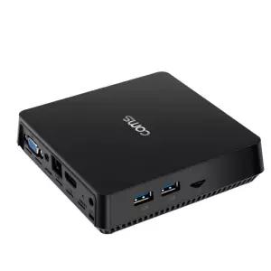 미니 pc 소형 데스크탑 컴퓨터 본체 사무용 가정용 거실용 컴팩트 컴팩트pc 가정용컴퓨터 작은컴퓨터