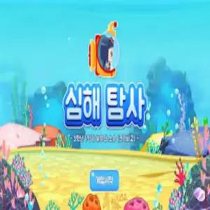??? MXP1 ?쁠륏 ?용O eifni elowjx knen iqiki