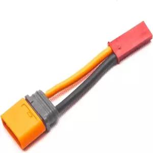 스페크트럼 어댑터 IC2 장치/JST - RCY 배터리 SPMXCA323 매체