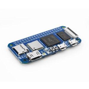 바나나 파이 안드로이드 보드 EMMC 리눅스 IOT ALLIWNER 8GB 512MB DDR3 프로그래밍용 CPU A7 600MHZ 라즈비안 GPU 호환 컴퓨터 RAM M2 싱글 BPI 쿼드코어 H3 제로 온보드 CORTEX