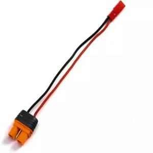 스페크트럼 어댑터 IC3 배터리/JST-RCY 장치 SPMXCA310