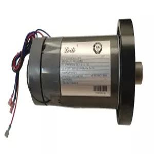 M-405560 트레드밀 DC 드라이브 모터(플라이휠 포함) 3.0 HP 130VDC 2238와트 노르딕트랙 C 990/C 900 I/C