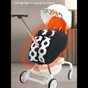 따뜻한 유모차 커버 방풍 담요 캐리어 보온 유지 유모차 액세서리 범용 용 커버