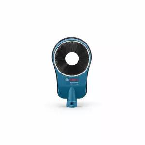 SD BOSCH 햄머드릴용집진기 도장설비