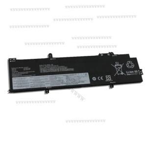 HD 15.48V 52.5Wh 새 L21C4P71 노트북 배터리 레노버 씽크패드 T14 3세대용