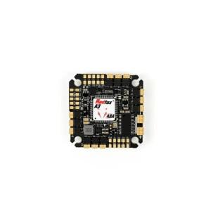 Sub250 Redfox A3 F722 35A/45A AIO FC - DollyFly25/마이크로 쿼드콥터 드론 업그레이드를 위한 고성능