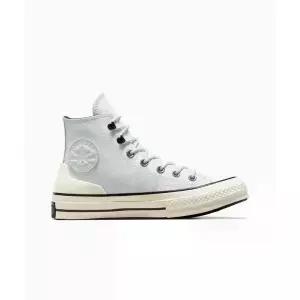 CONVERSE 척70 레더 문배스 A05369C