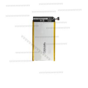 UU  노트북 배터리 C11P1314 3.7 V 19Wh 4920mAh ASUS 메모 패드 10 K00F 태블릿 PC용