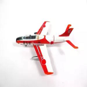 OPO 10 - 일본 육군 T-1 JASDF 1/100 군용기 SD29