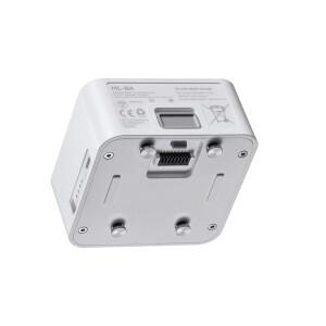 Godox ML80Bi 액세서리 - 배터리 충전식 리튬 USB-C LED 수준 표시기