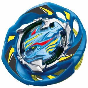 SPINNING TOP Bearst 5 시즌 B-130 01 에어 나이트 12Expand Eternal DropShipping 어린이 장난감