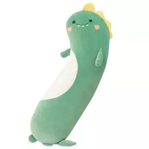 수면 롱쿠션 선물 침대 캐릭터 대형 긴베개 귀요미