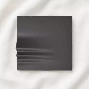누그레이 멀티 플로우 밤