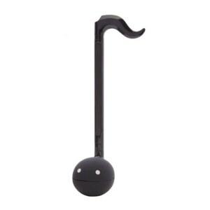 큐브 오타마톤 디럭스 선물 전자 시리즈 커비 버전 음표Otamatone 악기