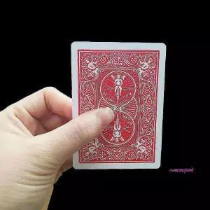 제이엘 CardtoLOVE 마술 카드투러브yza381