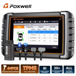 무출변환기 정비 정비도구 tpms 모 프로그래밍 카 락볼트 셋트 오디오 오토바이 공구 다크그레이 도구 가정용 휠 프로텍터 WELLNT809TS 자동차 젠더 플레이어 휠캡 수공구