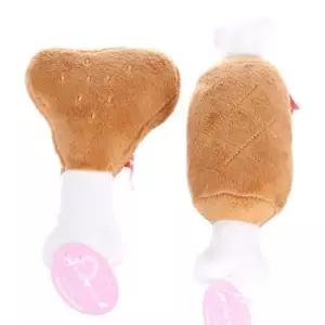 장난감순위 바베큐 BBQ토이 랜덤발송 도기프랜드