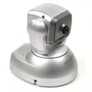 카메라 CCTV 네트웍 GrandTec Pan Tilt IP