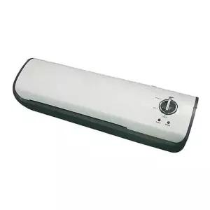 소형 A4 온도조절 용지걸림제거 무열 코팅기 PS-230T 2롤코팅기
