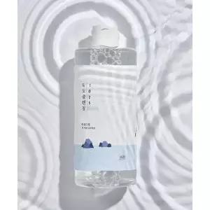 라운드랩 ROUNDLAB 1025 독도 클렌징 워터 400ml