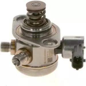 BOSCH 66806 GDI 고압 연료 펌프 - 일부 랜드로버 디스커버리 LR4 레인지로버 스포츠 벨라와 호환 가능