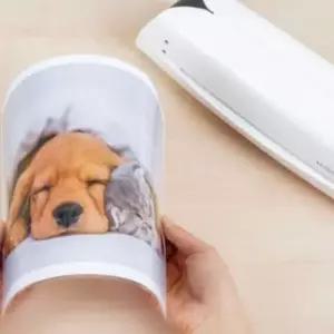 a4코팅기 A4 코팅기 소형
