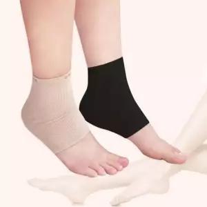 보습 닥터체크 보들보들 풋패드 풋케어S