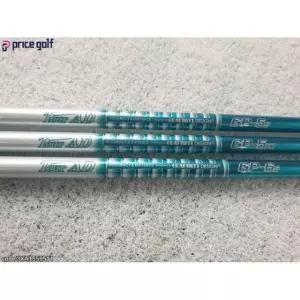 Tour AD GP 5R1 드라이버 샤프트 GP5R