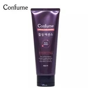 과일나라 컨퓸 컬링 에센스 160g /컬/탄력/-WFOIQUZ