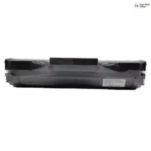 재생토너 DDA SL 재생토너 검정 M2077F 2K