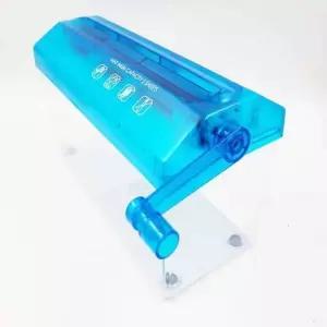 문서폐기 서류 세절기 쇄절기 문서폐기 파쇄기