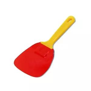 고품질 영신 알뜰 주걱 특대 1p 실리콘주걱 알뜰주걱 깔끔 (W707968)