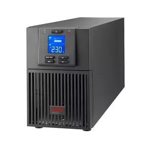 APC UPS SRV1KI-E 무정전 전원장치 배터리 1000VA 800W