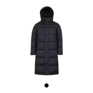 고품질 프리미엄 오리털 롱패딩 (W27C093)