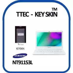 삼성 노트북9 Lite NT911S3L 노트북 키스킨 (W12D3AD)