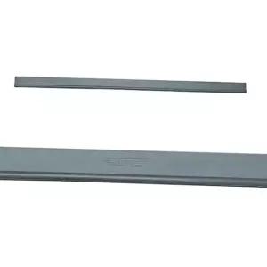 에또르 리필 고무 40cm 유리창 청소 창문 세 (W357646)