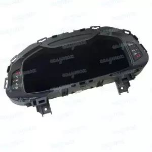 2021-2023 아우디 A6 A7 Q7 Q8 S6 S7 SQ7 계기판 클러스터 대시보드 4K0 920 790E 4K0920790E
