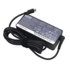 레노버 씽크패드 X1 카본 요가 X270 X280 T580 P51 P52s E480 E470 S2용 20V 3.25A 65W USB Type-C AC